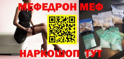 гидропоника Изобильный