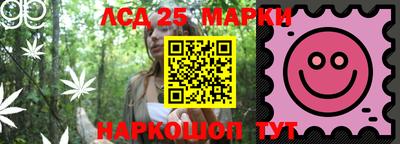 гидропоника Ирбит