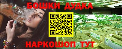 гидропоника Ирбит