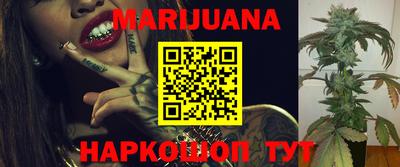 гидропоника Изобильный
