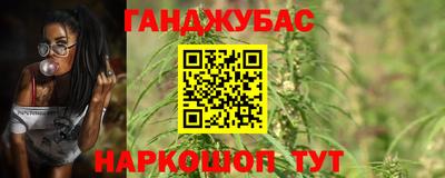 гидропоника Изобильный