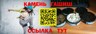 гидропоника Изобильный
