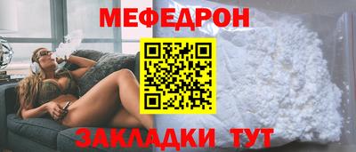 гидропоника Изобильный