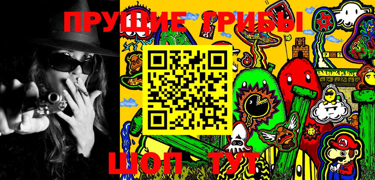 Лесосибирск  Псилоцибиновые грибы мицелий  Вход с VPN 